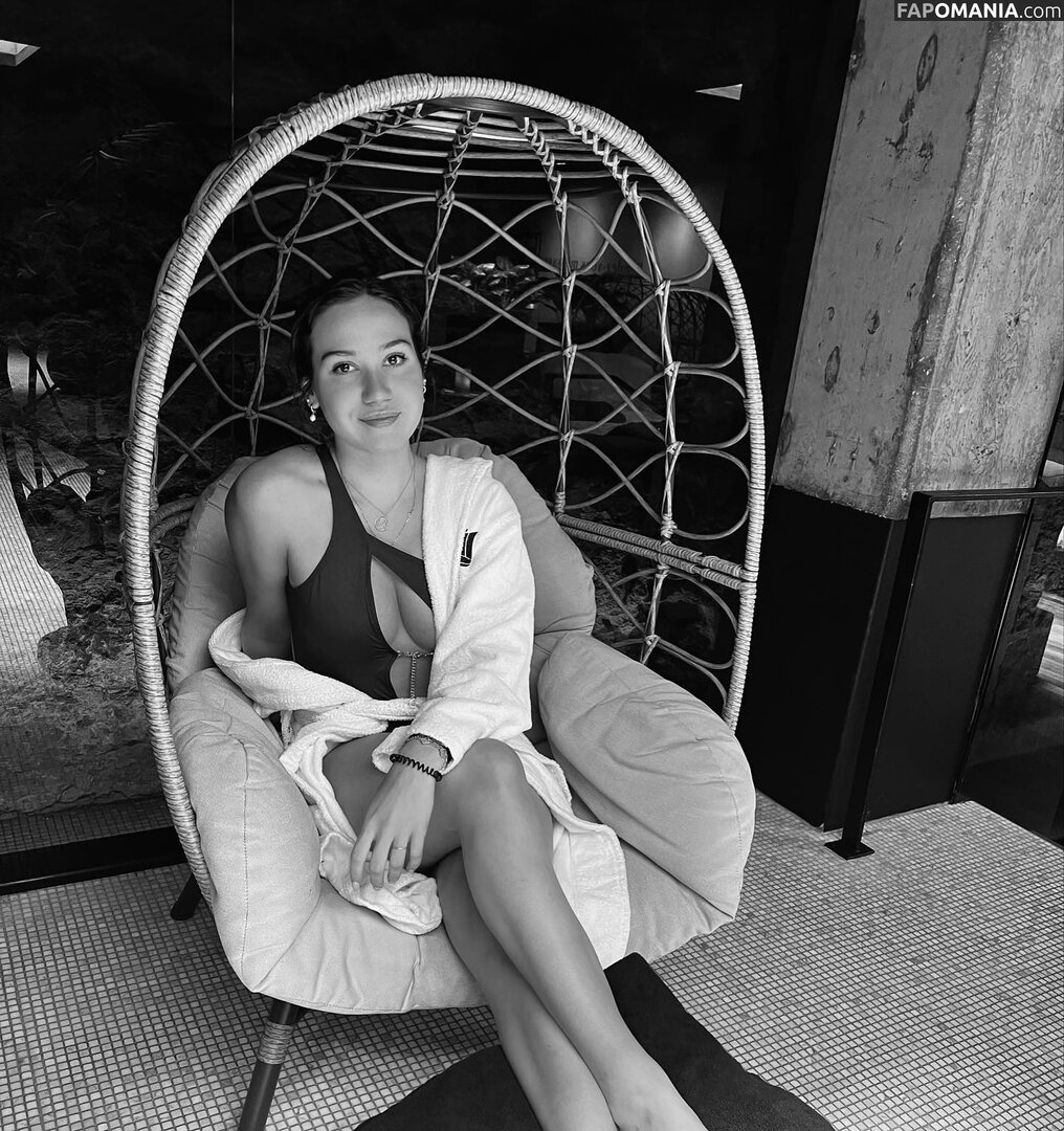Courtney Sarault / court_sarault / courtsarault / https: ヌード OnlyFans  流出写真 #19
