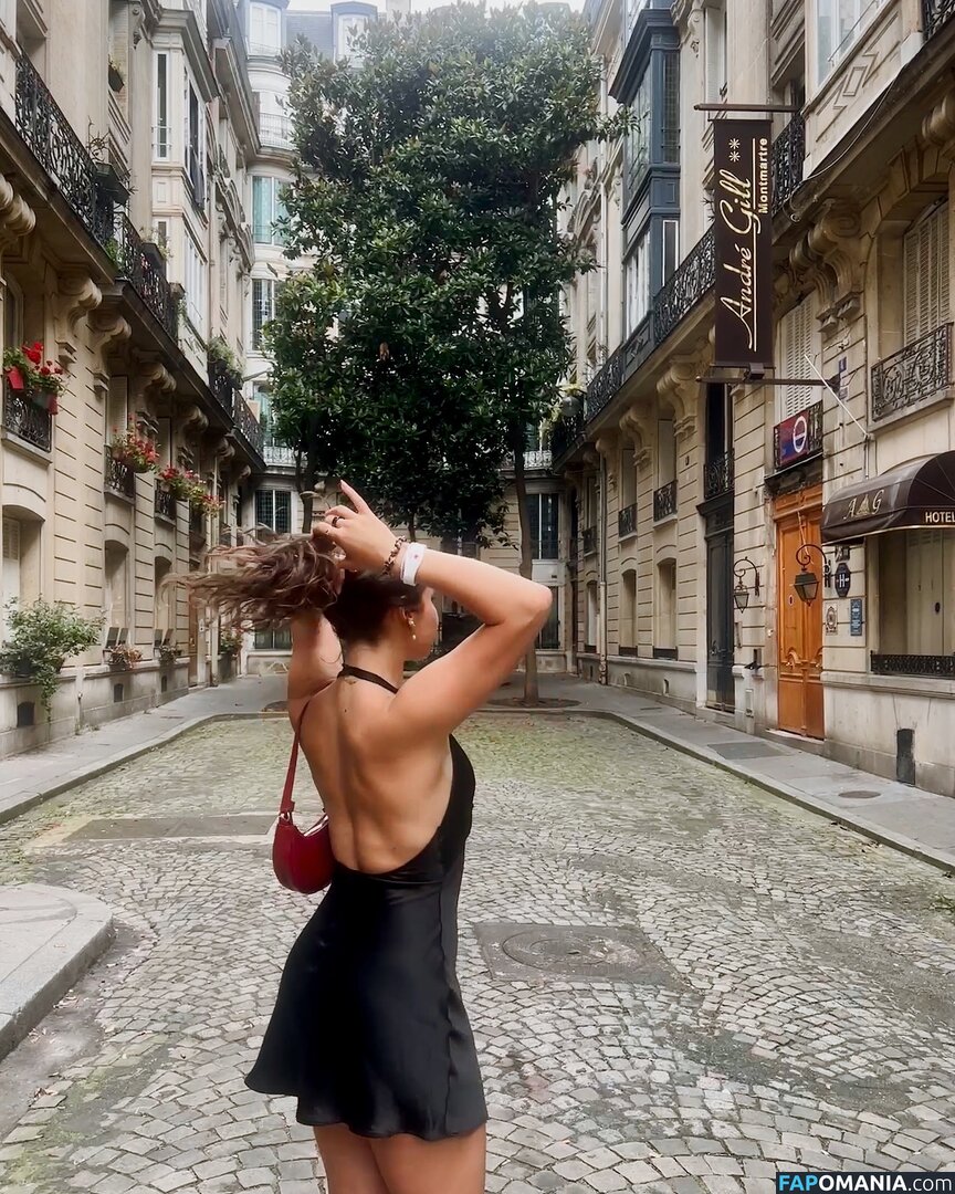 Courtney Sarault / court_sarault / courtsarault / https: ヌード OnlyFans  流出写真 #25