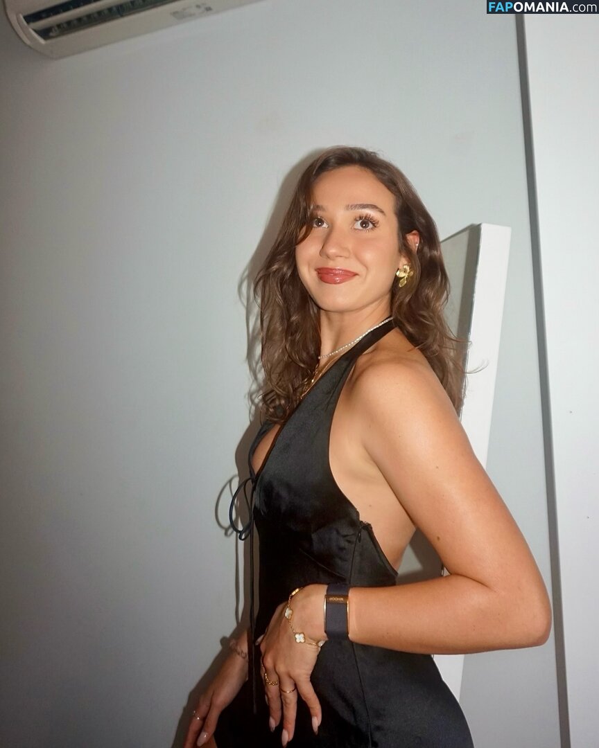 Courtney Sarault / court_sarault / courtsarault / https: ヌード OnlyFans  流出写真 #26