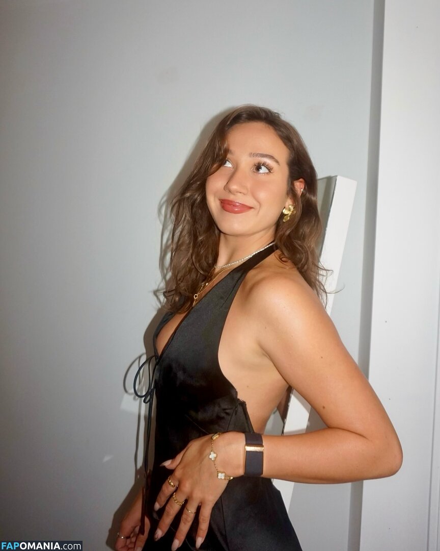Courtney Sarault / court_sarault / courtsarault / https: ヌード OnlyFans  流出写真 #27