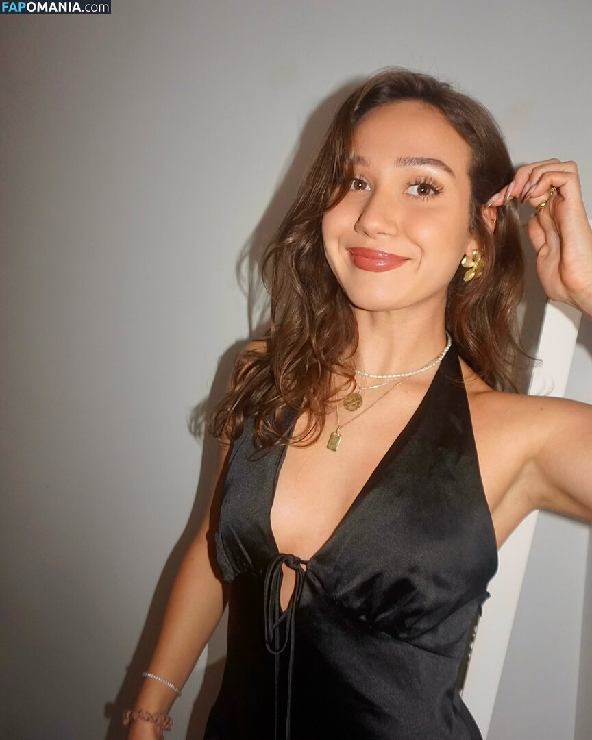 Courtney Sarault / court_sarault / courtsarault / https: ヌード OnlyFans  流出写真 #28