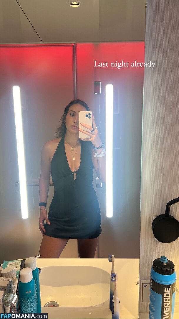 Courtney Sarault / court_sarault / courtsarault / https: ヌード OnlyFans  流出写真 #29
