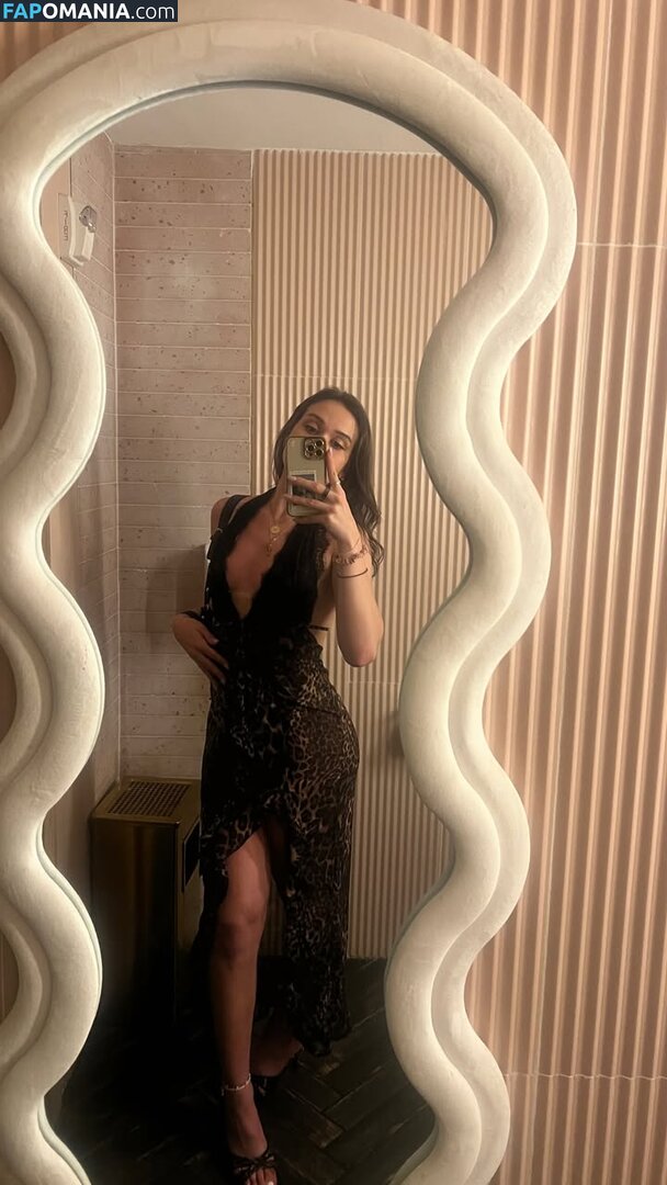 Courtney Sarault / court_sarault / courtsarault / https: ヌード OnlyFans  流出写真 #33