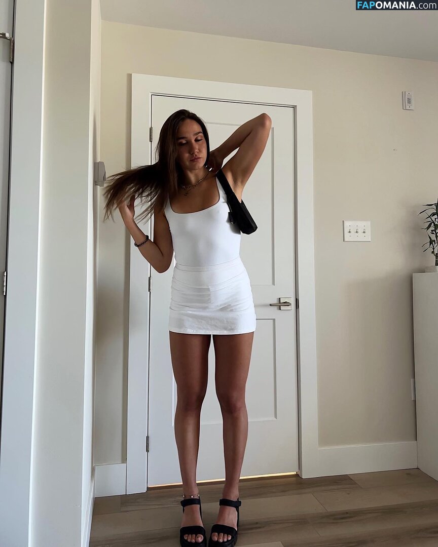 Courtney Sarault / court_sarault / courtsarault / https: ヌード OnlyFans  流出写真 #40