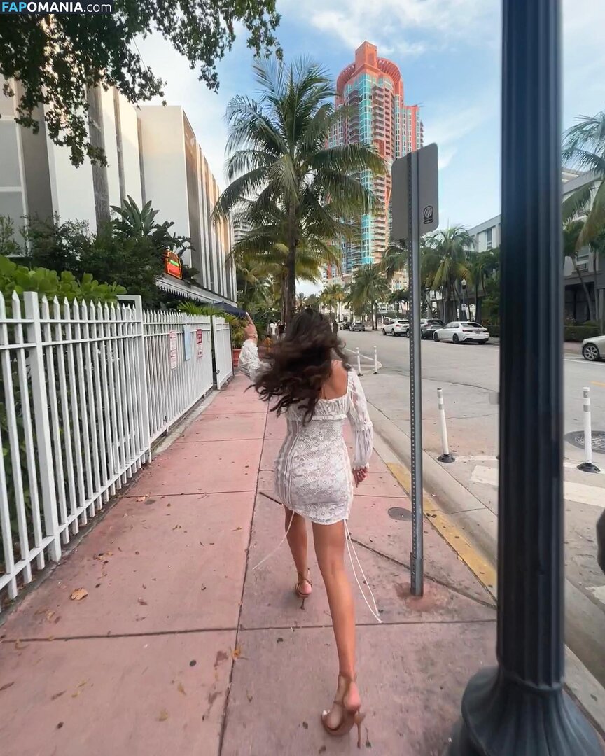 Courtney Sarault / court_sarault / courtsarault / https: ヌード OnlyFans  流出写真 #41