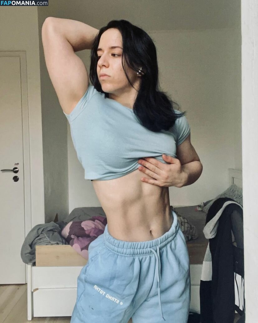 courtney01 / courtneyheart1 / courtneykatz12 / courtneyselling ヌード OnlyFans  流出写真 #16