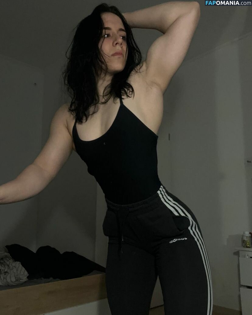 courtney01 / courtneyheart1 / courtneykatz12 / courtneyselling ヌード OnlyFans  流出写真 #22