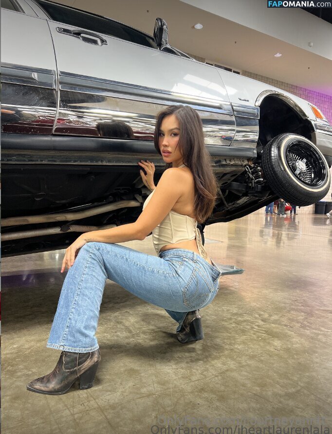 courtneyanntt / texasthighs ヌード OnlyFans  流出写真 #20