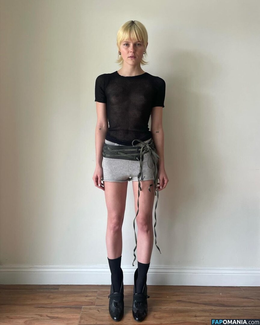 courtneymawhorr / courtneymawhorrr ヌード OnlyFans  流出写真 #1