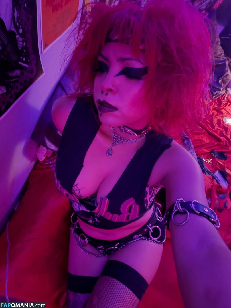 Cowb0yfunk / https: ヌード OnlyFans  流出写真 #1