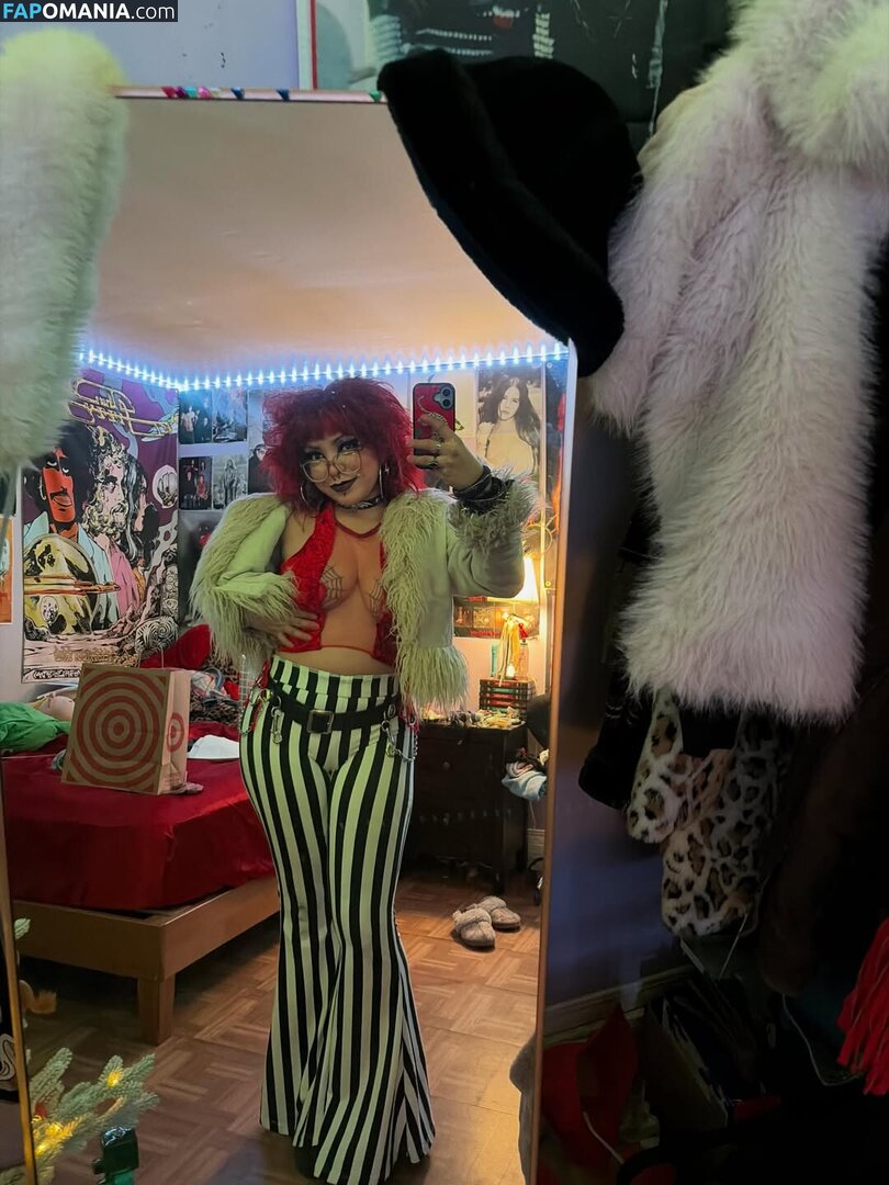Cowb0yfunk / https: ヌード OnlyFans  流出写真 #2