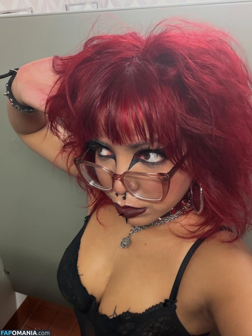 Cowb0yfunk / https: ヌード OnlyFans  流出写真 #3