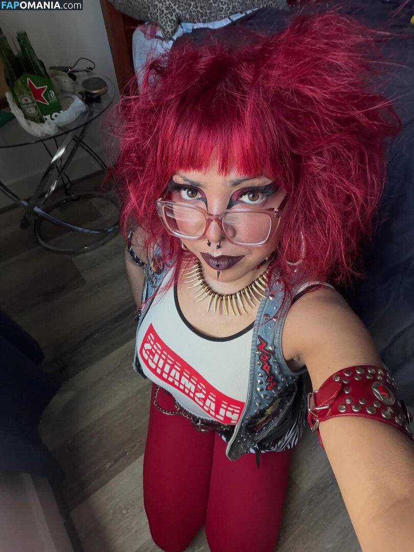 Cowb0yfunk / https: ヌード OnlyFans  流出写真 #5