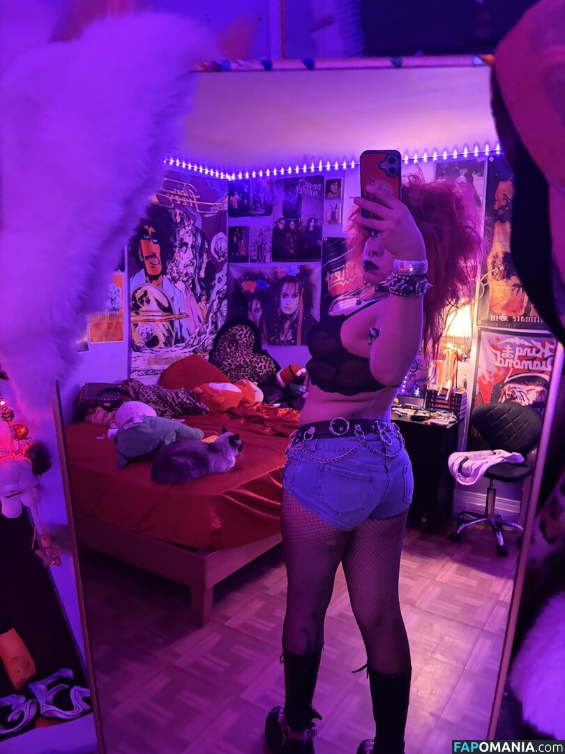 Cowb0yfunk / https: ヌード OnlyFans  流出写真 #7