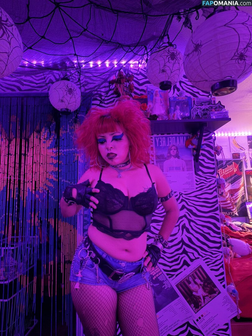 Cowb0yfunk / https: ヌード OnlyFans  流出写真 #8