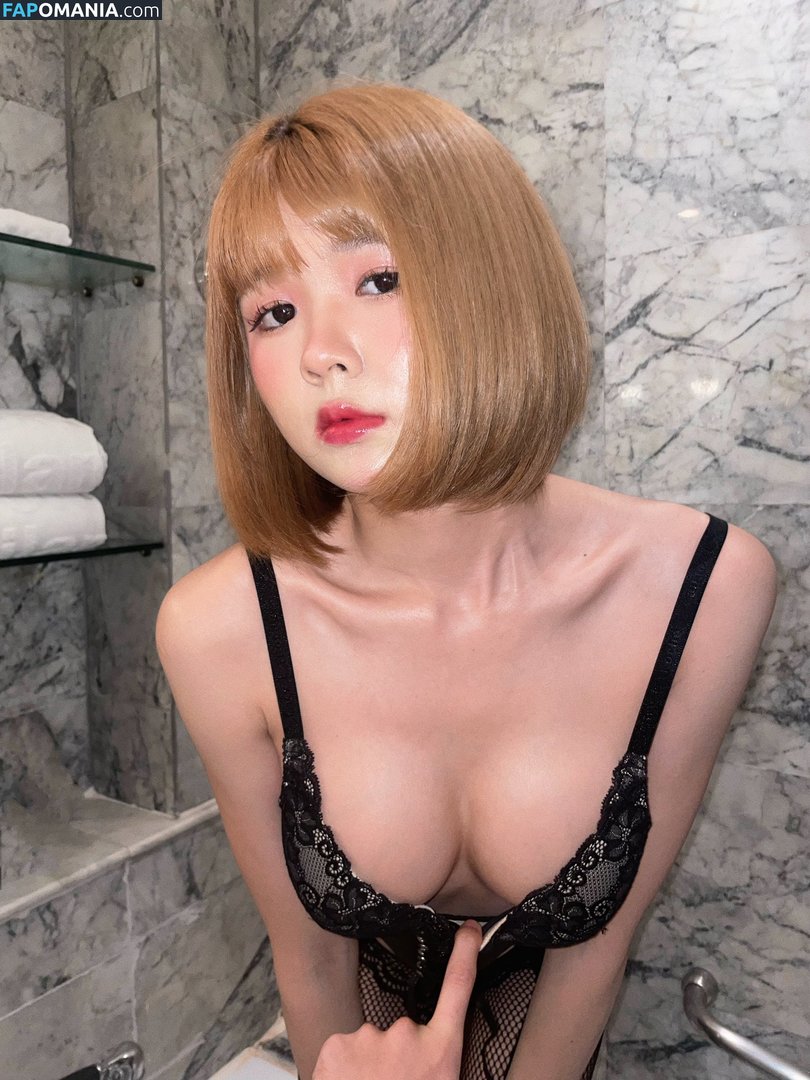 cpimjaksin / cpimjaksin.zx ヌード OnlyFans  流出写真 #5