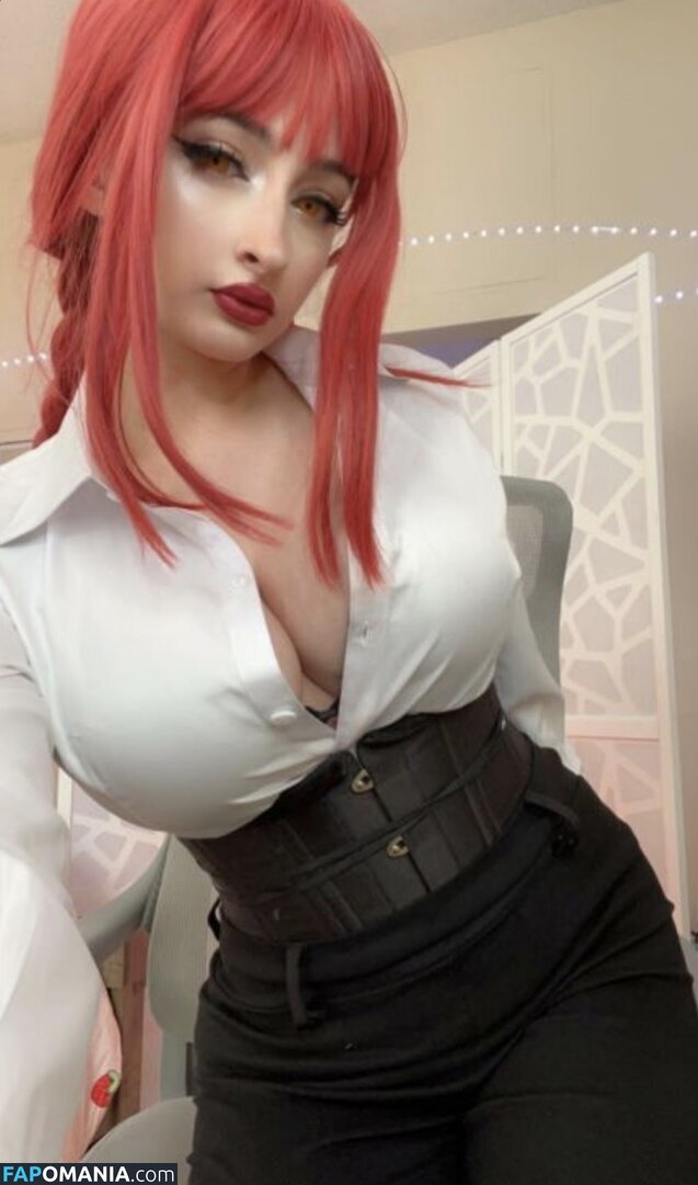 Cplaya.2 / Cplaya02 / Cplaya2 / https: ヌード OnlyFans  流出写真 #30