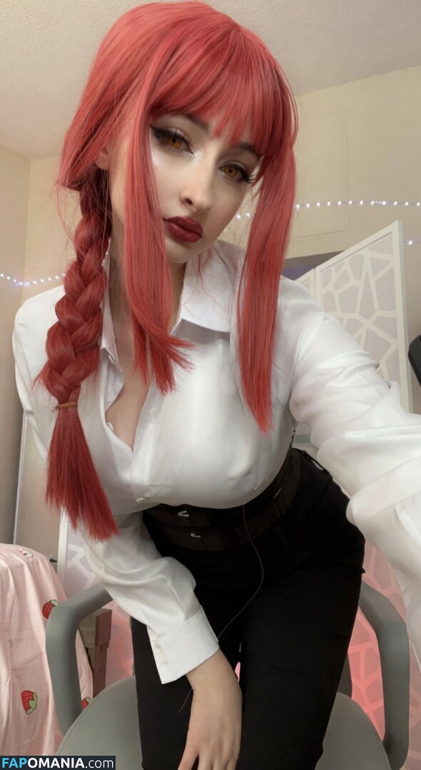 Cplaya.2 / Cplaya02 / Cplaya2 / https: ヌード OnlyFans  流出写真 #31