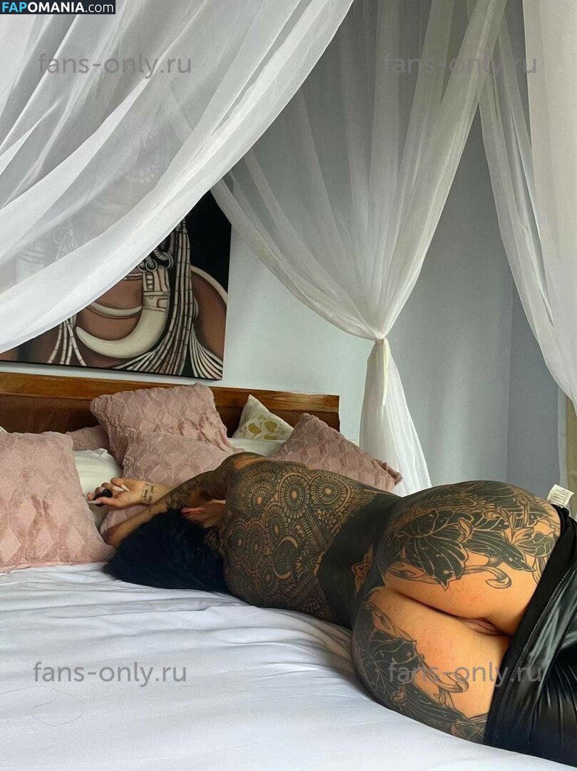 Crazycouple / crazycrazycrazycouple / krasivchik_ksusha ヌード OnlyFans  流出写真 #31