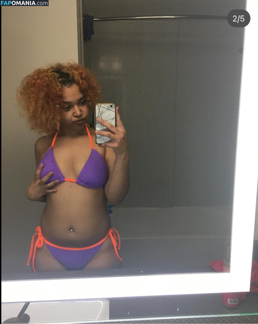 creamergurlnae ヌード OnlyFans  流出写真 #1