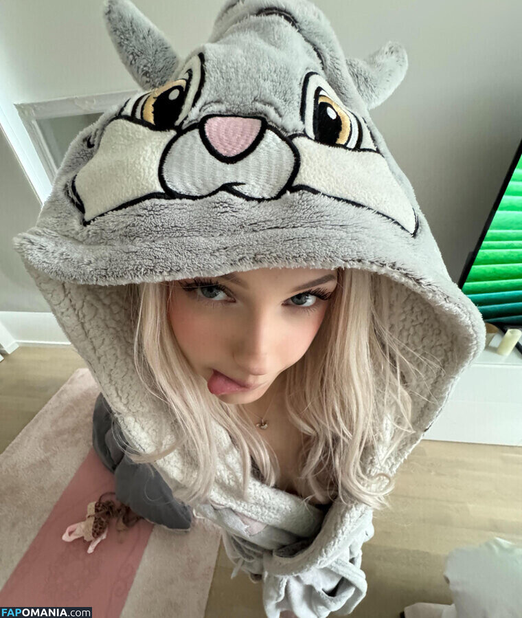 creami_cloud / creamicloud / creamicloudxo / creamis_secret ヌード OnlyFans  流出写真 #2