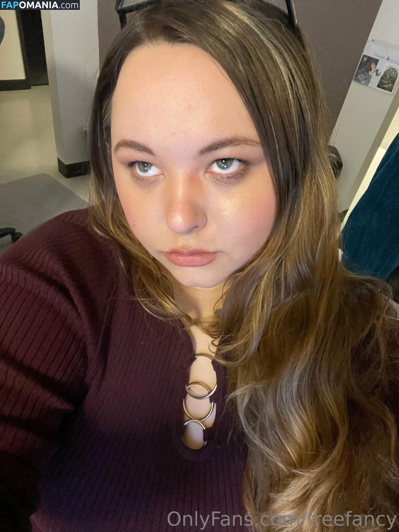 Creamonitfancy / creamies_ ヌード OnlyFans  流出写真 #38