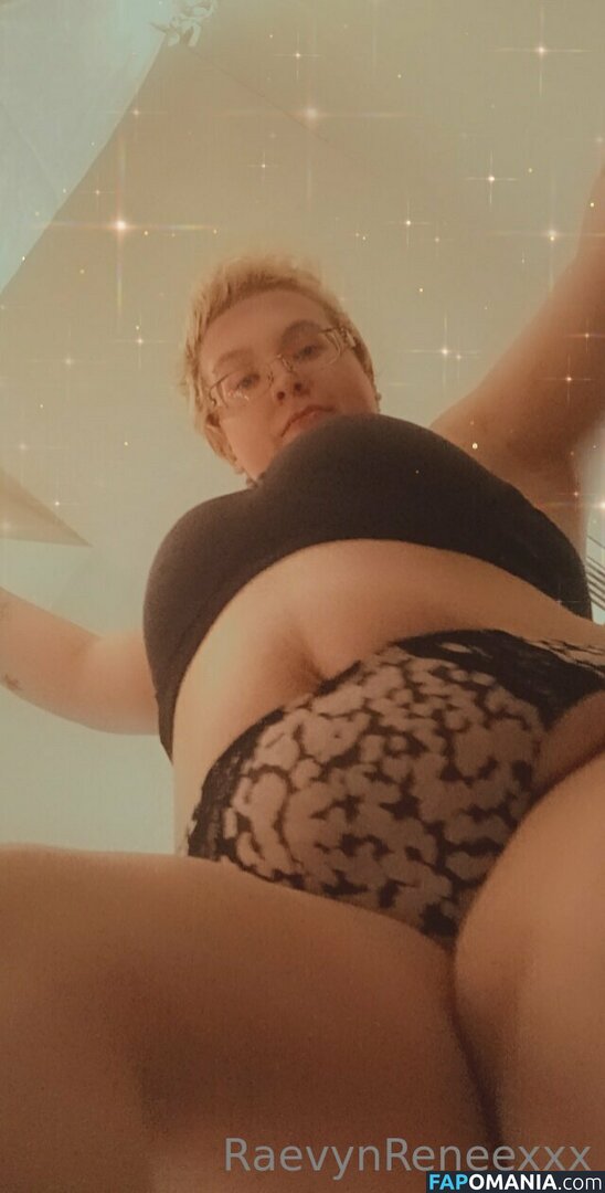 creamqueen2 / creamxxxqueen ヌード OnlyFans  流出写真 #3