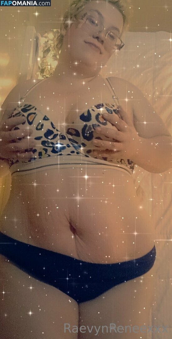 creamqueen2 / creamxxxqueen ヌード OnlyFans  流出写真 #9