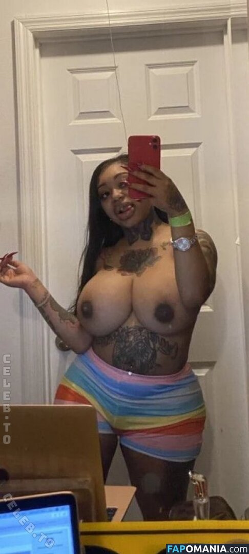 CreamyExotica ヌード OnlyFans  流出写真 #5
