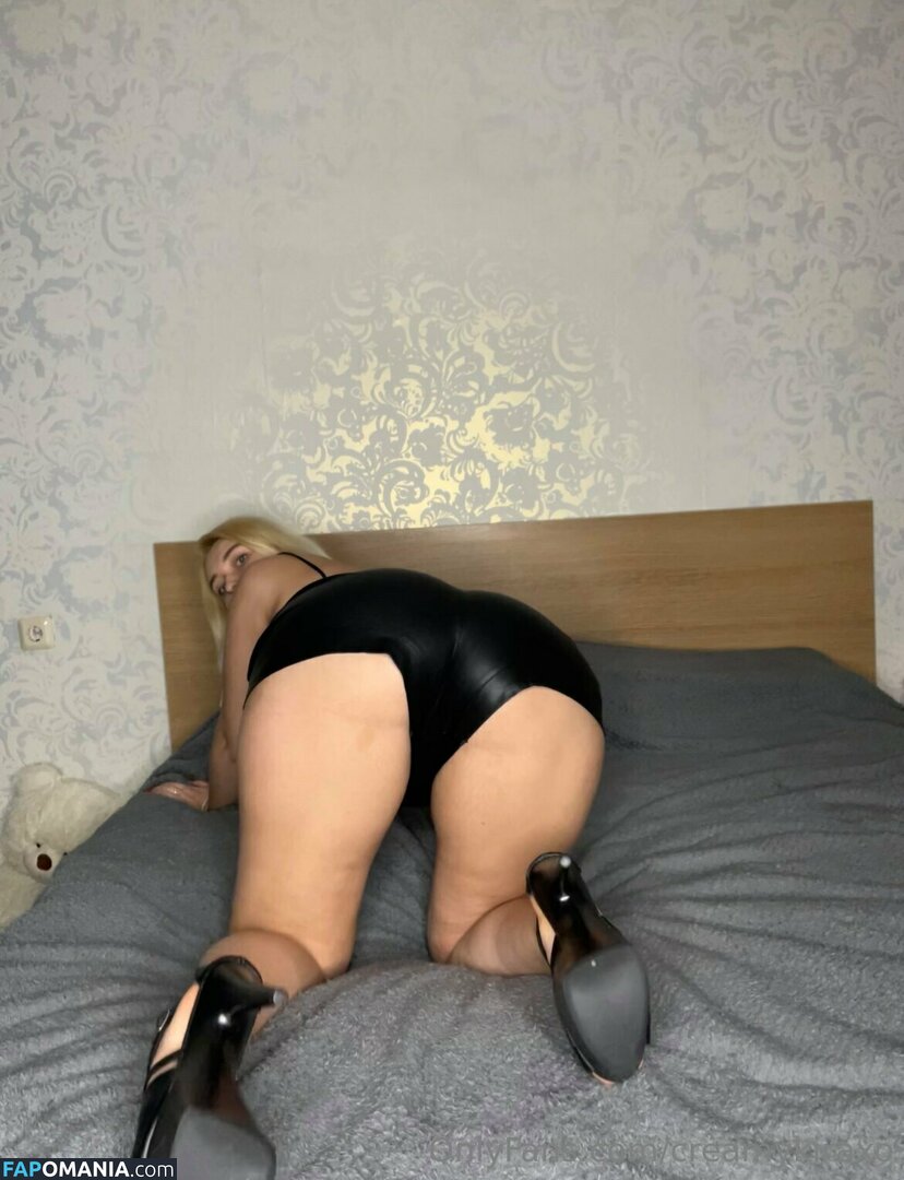 creamykiraxo / dalexis_ ヌード OnlyFans  流出写真 #32