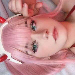 Cringycatgirl