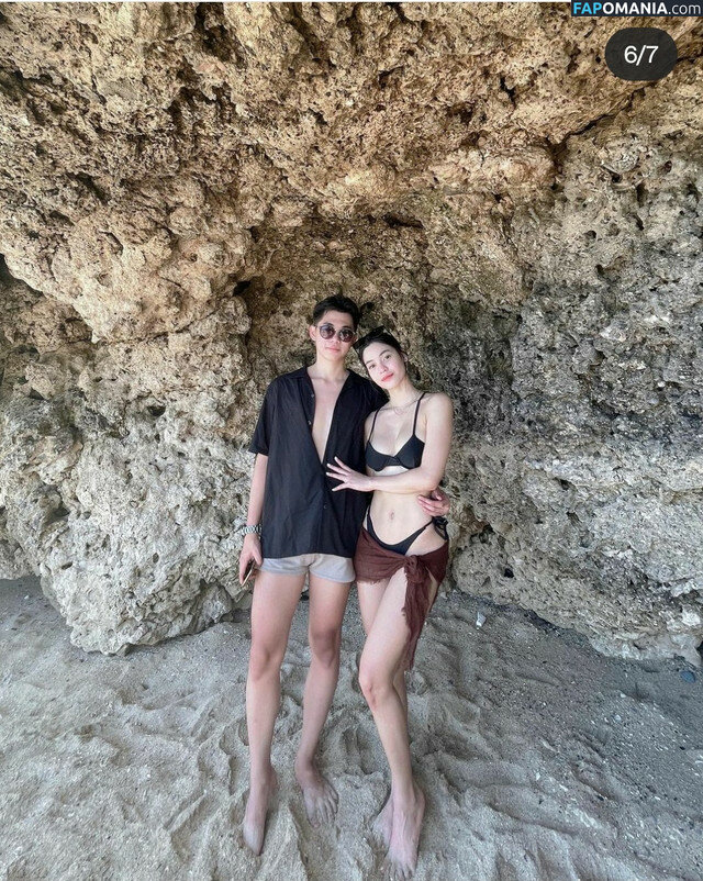 Criselda Alvarez / criseldalvarez ヌード OnlyFans  流出写真 #37