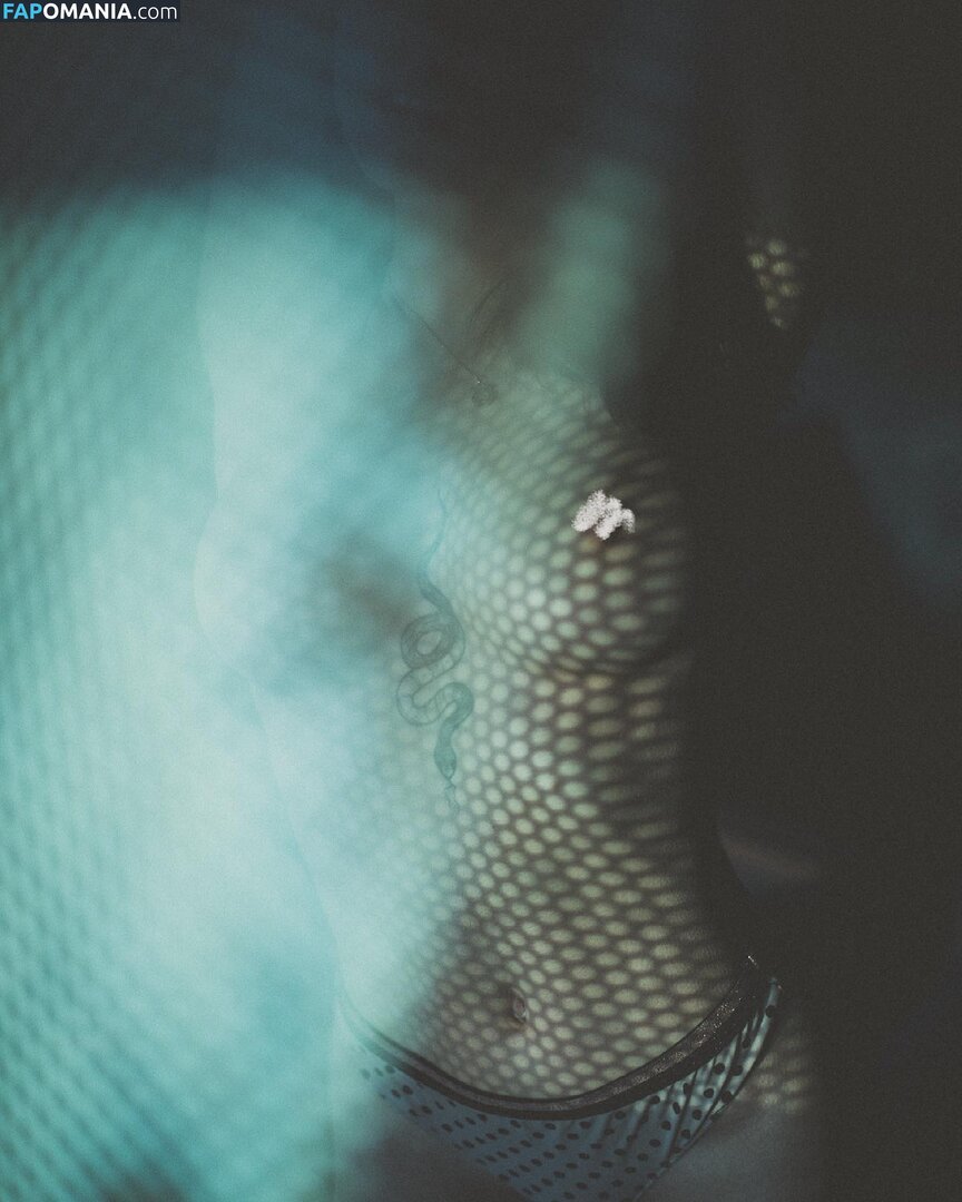 crismaia97 / maiaserena / user ヌード OnlyFans  流出写真 #8