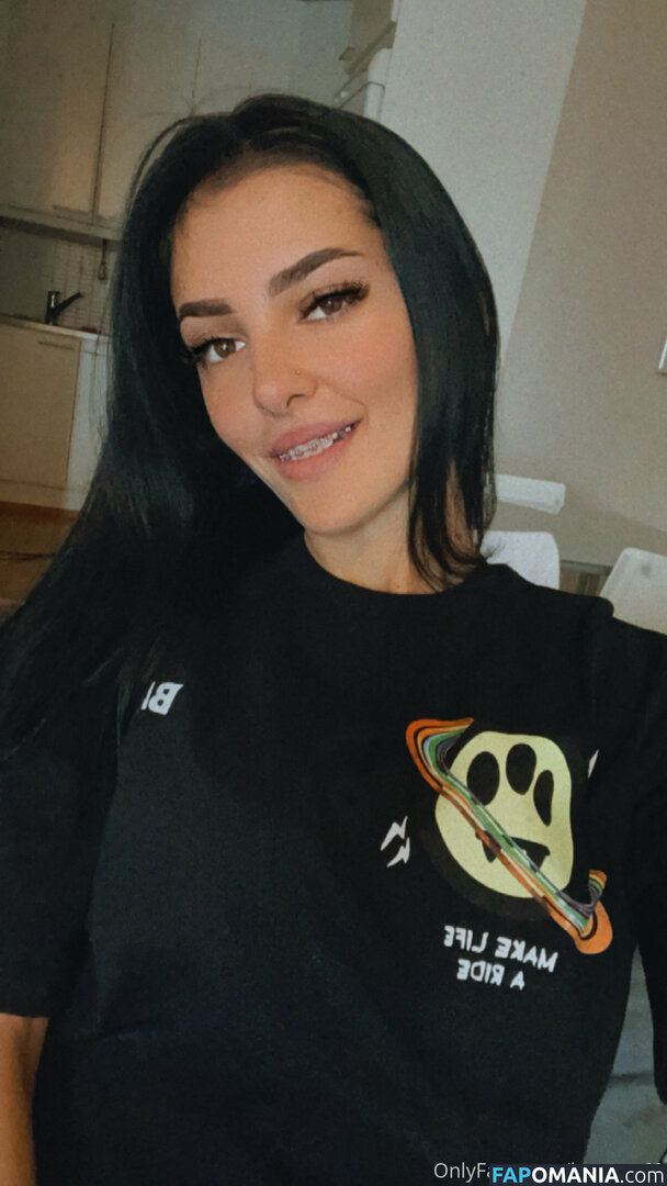 _cristall69 / cristall69 ヌード OnlyFans  流出写真 #20