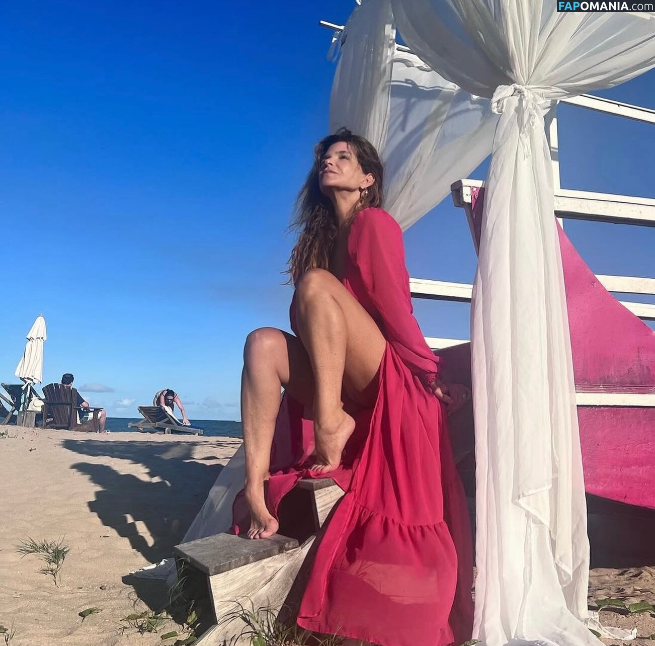 Cristiana Oliveira / oliveiracris10 ヌード OnlyFans  流出写真 #5