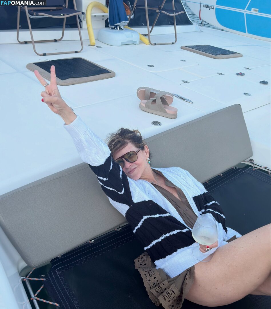 Cristiana Oliveira / oliveiracris10 ヌード OnlyFans  流出写真 #7