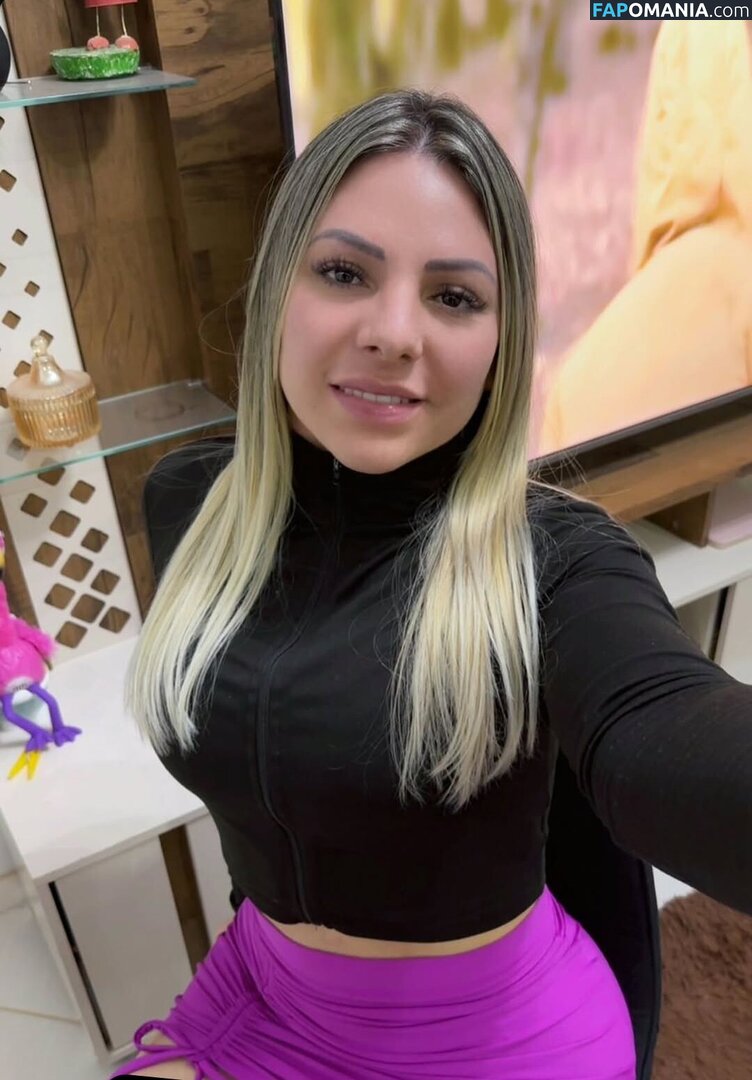 CrisVip / Cristina Almeida / crisfilmesvip / crisvipcom ヌード OnlyFans  流出写真 #79