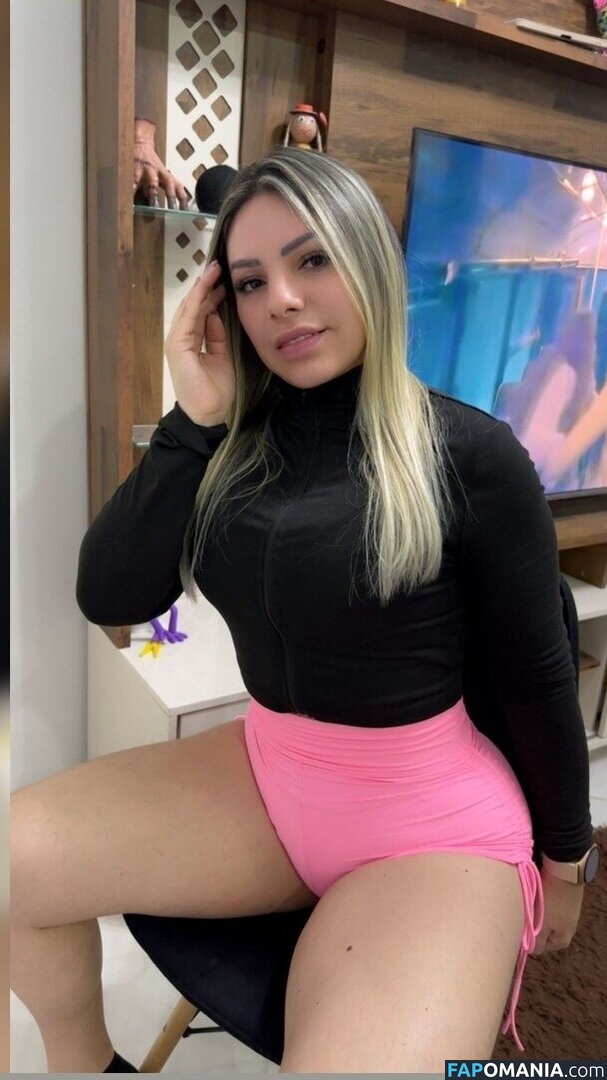 CrisVip / Cristina Almeida / crisfilmesvip / crisvipcom ヌード OnlyFans  流出写真 #80