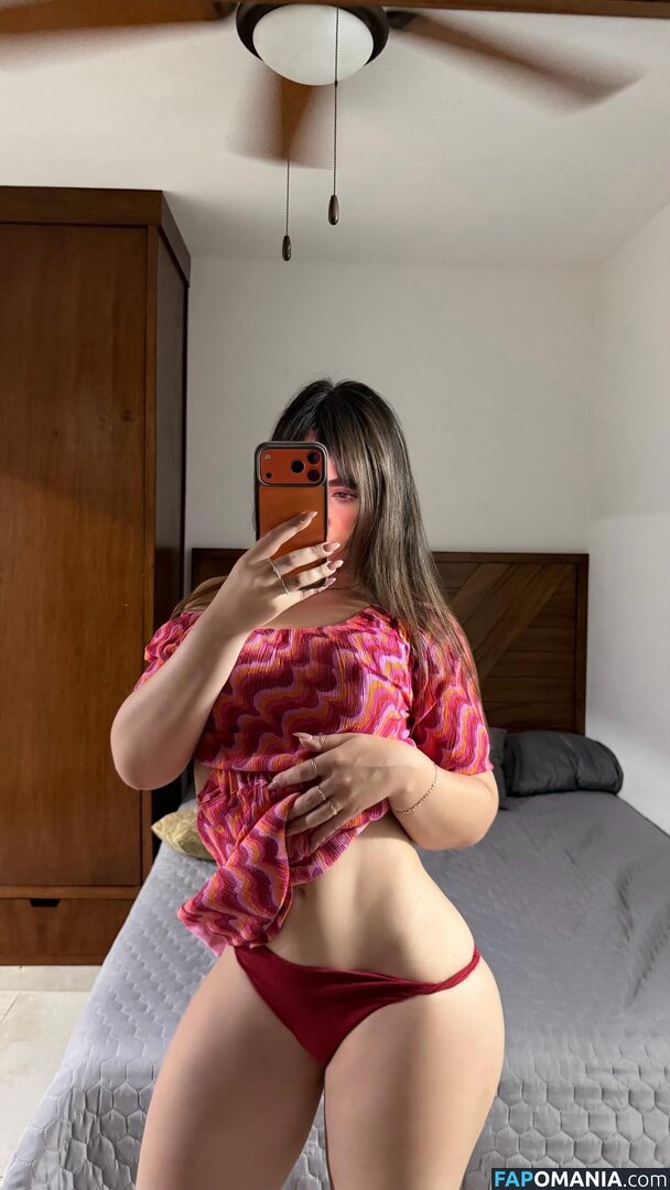 Cristina Iñiguez / cristinainiguezz ヌード OnlyFans  流出写真 #10