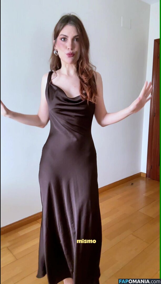 Cristinini / iamcristinini ヌード OnlyFans  流出写真 #2