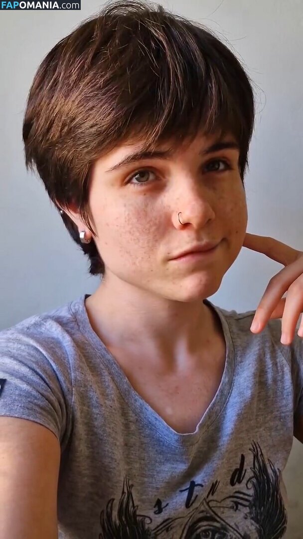 cristiansamxxx / cristinysam / https: ヌード OnlyFans  流出写真 #103