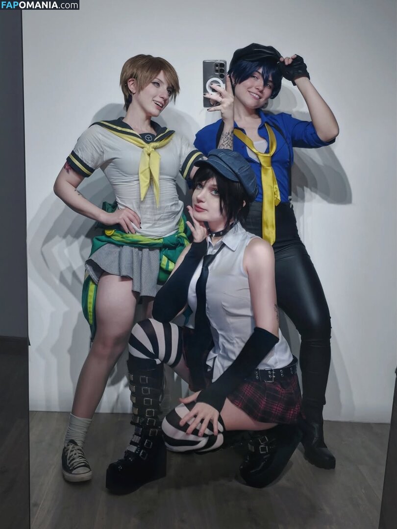 cristiansamxxx / cristinysam / https: ヌード OnlyFans  流出写真 #106