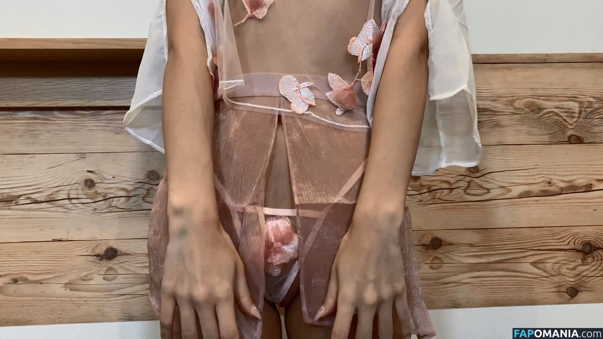 crn1014 / 北の小悪魔CARIN ヌード OnlyFans  流出写真 #29