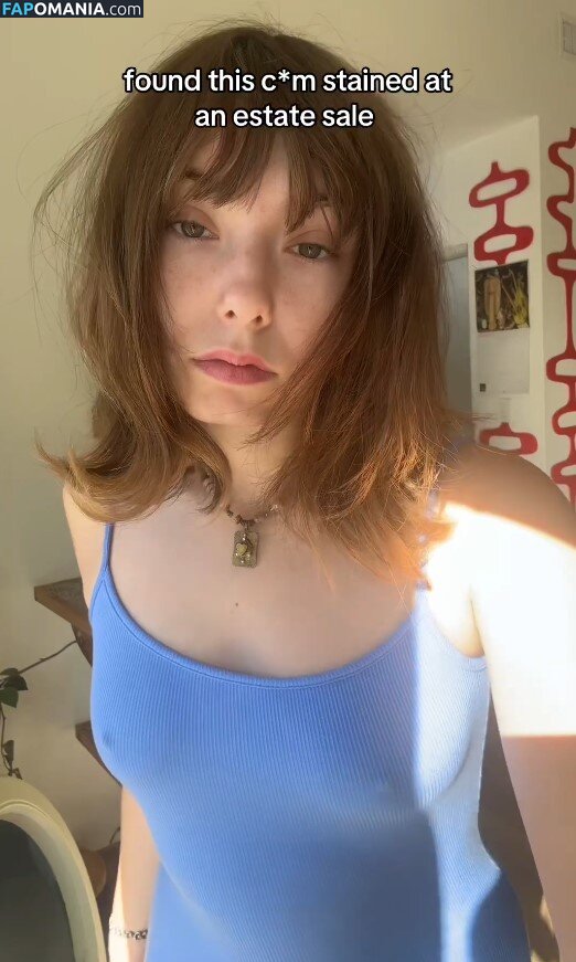 CruelRice / elliemariese ヌード OnlyFans  流出写真 #70