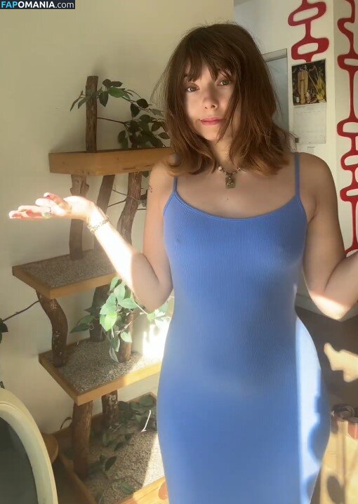 CruelRice / elliemariese ヌード OnlyFans  流出写真 #72