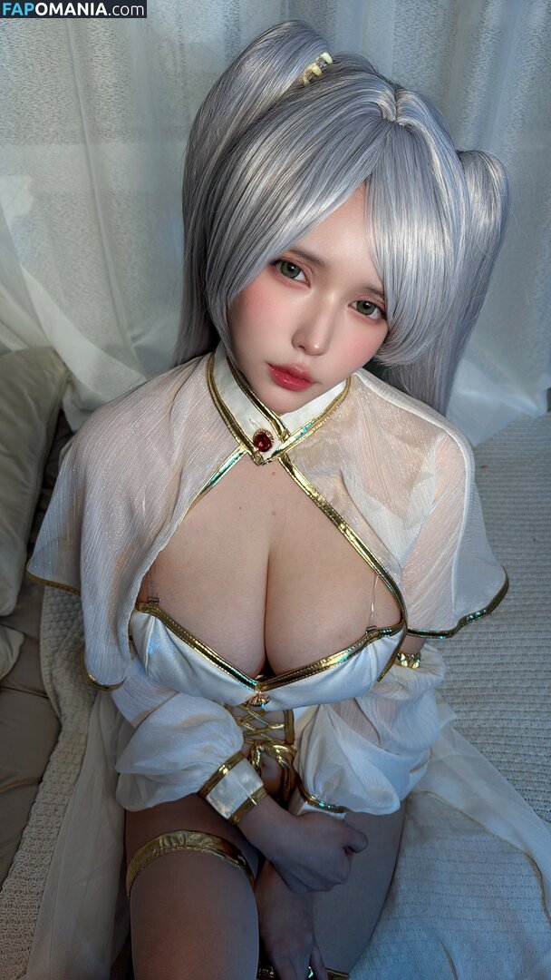 CRYBABY0430 / Kori-chan ヌード OnlyFans  流出写真 #21