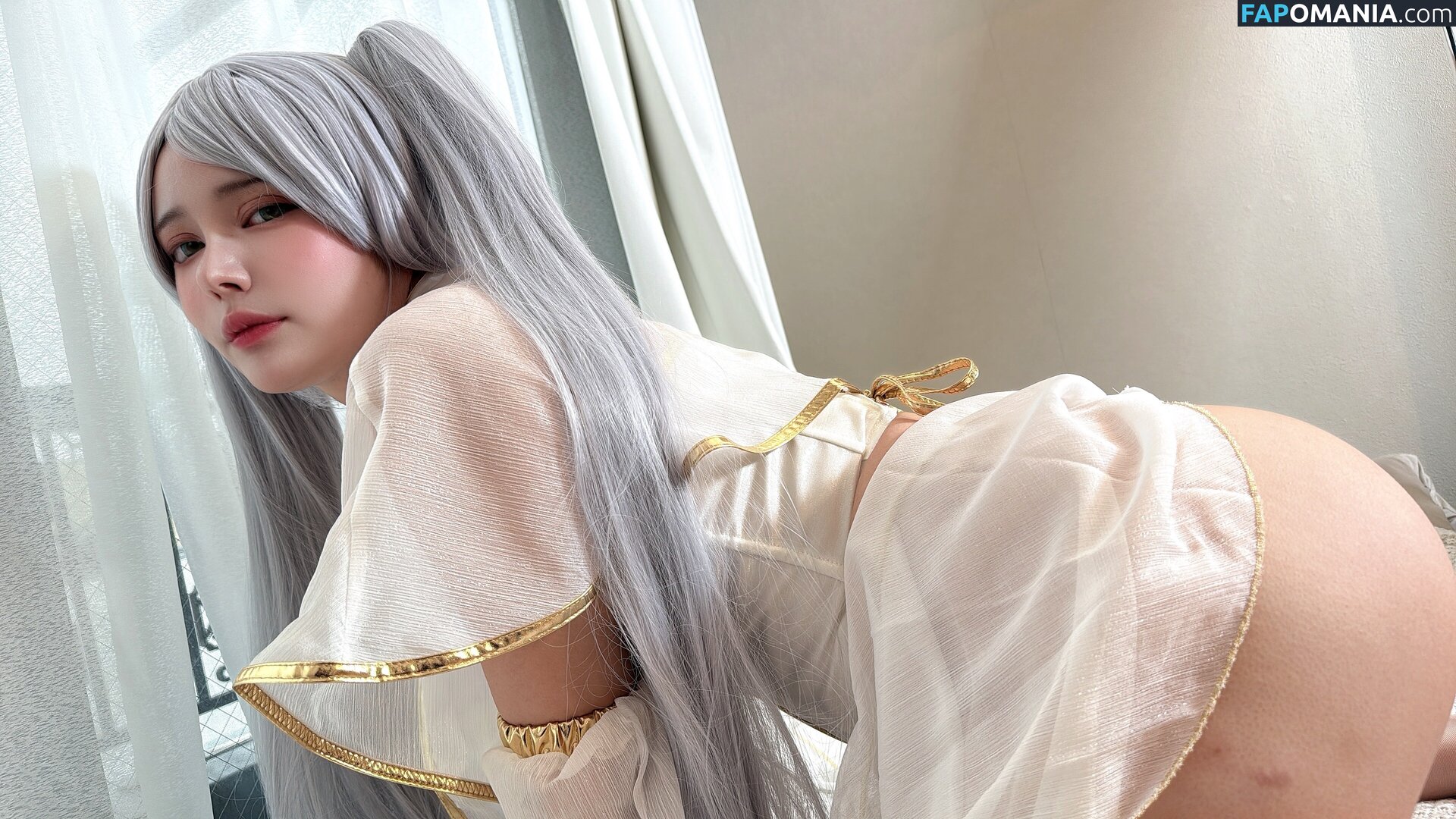 CRYBABY0430 / Kori-chan ヌード OnlyFans  流出写真 #24