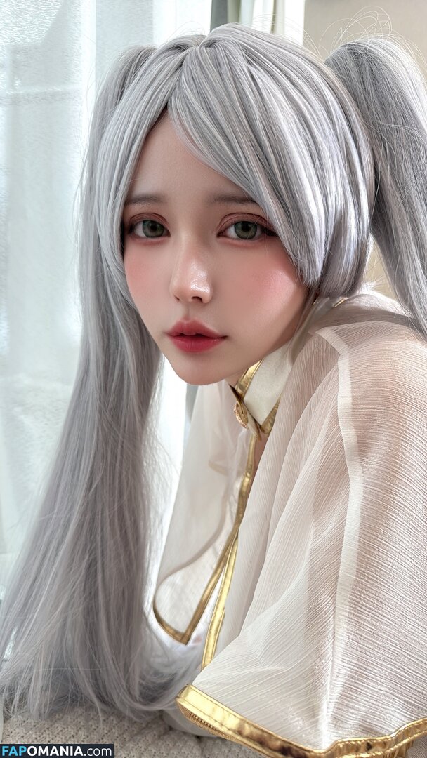 CRYBABY0430 / Kori-chan ヌード OnlyFans  流出写真 #25