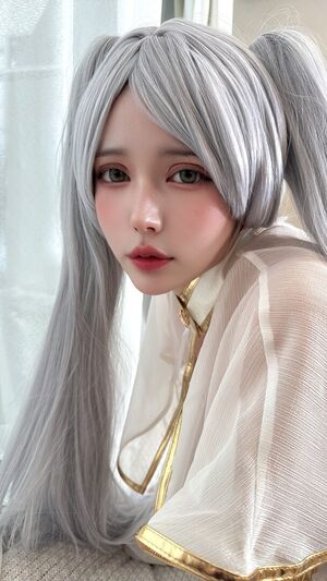 CRYBABY0430