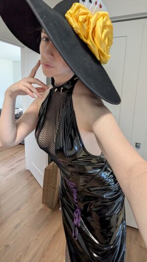 CrystAAHHL